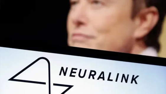 Neuralink