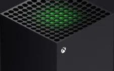 Microsoft najavio najveći tehnički skok za novi Xbox hardver