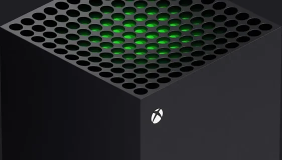 Microsoft najavio najveći tehnički skok za novi Xbox hardver