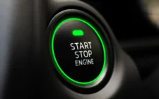 Kako da isključite Start-stop sistem koji može da šteti motoru