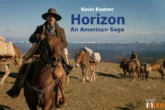 Izašao trejler za nevjerovatan film Kevina Kostnera - "Horizon: An American Saga"