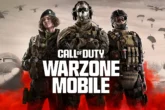 Call of Duty: Warzone Mobile