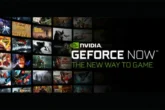 Nvidia GeForce Now igranje u cloud-u