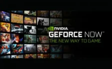 Nvidia GeForce Now igranje u cloud-u