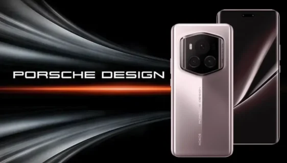 Honor predstavio Porsche Design Magic 6 RSR i Magic 6 Ultimate sa Snapdragon 8 Gen 3 čipsetom
