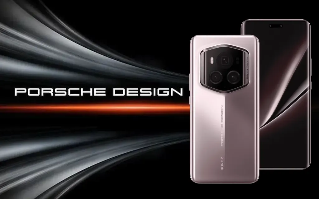 Honor predstavio Porsche Design Magic 6 RSR i Magic 6 Ultimate sa Snapdragon 8 Gen 3 čipsetom