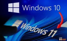 Kako nadograditi Windows 10 PC na Windows 11