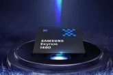Samsung Exynos 1480 čipset