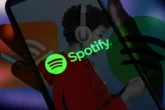 Spotify