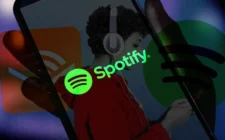 Spotify