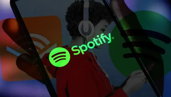 Spotify pokreće novu pretplatu samo za audio knjige