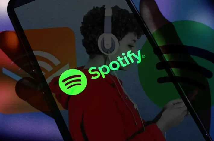 Spotify