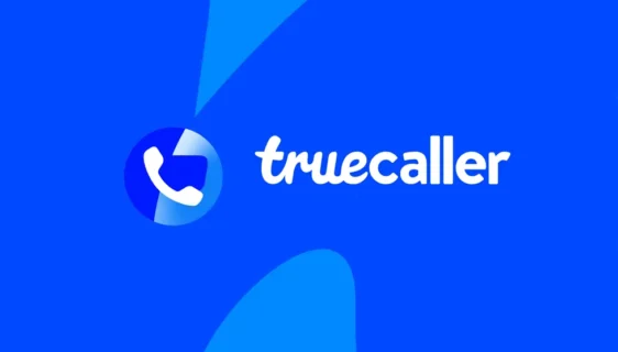 Truecaller uveo novu AI funkciju koja automatski blokira sve neželjene pozive