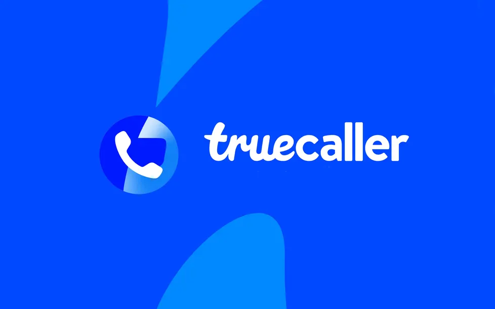 Truecaller uveo novu AI funkciju koja automatski blokira sve neželjene pozive