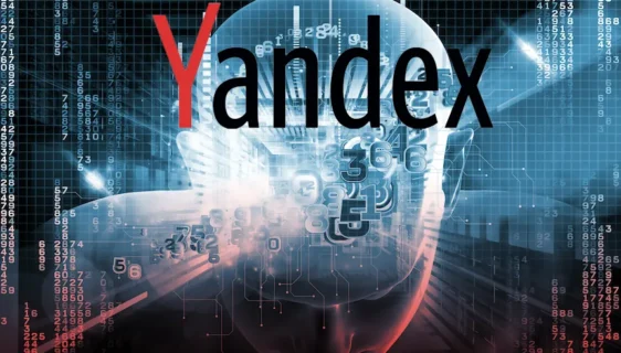 Yandex-ova nova neuronska mreža prepoznaje emocije korisnika