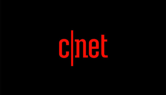 CNET