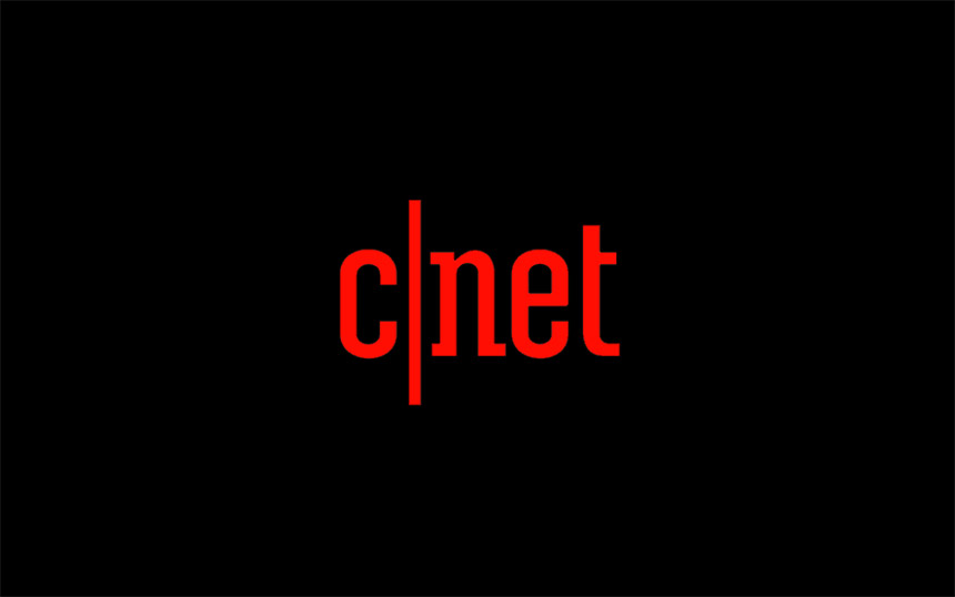 CNET