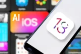 Apple planira da AI funkcije za iOS 18 implementira na iPhone-u