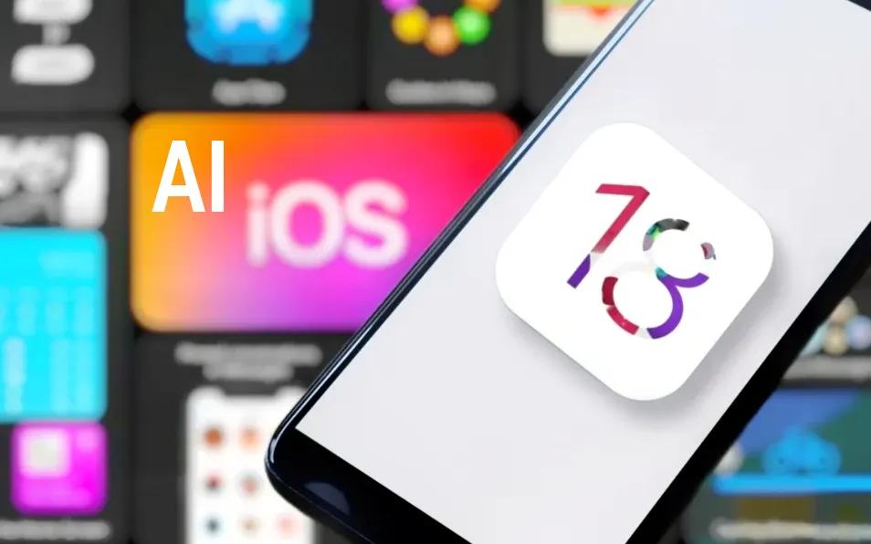 Apple planira da AI funkcije za iOS 18 implementira na iPhone-u