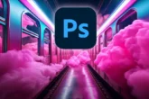 Adobe predstavio Photoshop aplikaciju za desktop računare sa novim AI funkcijama