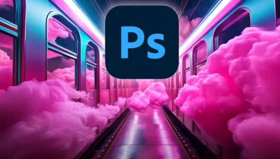 Adobe predstavio Photoshop aplikaciju za desktop računare sa novim AI funkcijama