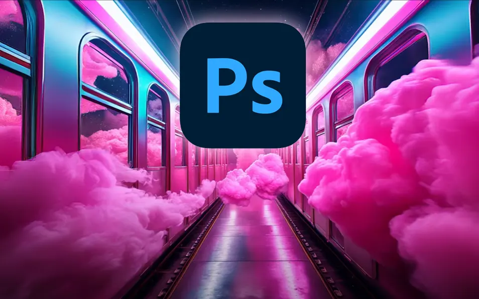 Adobe predstavio Photoshop aplikaciju za desktop računare sa novim AI funkcijama