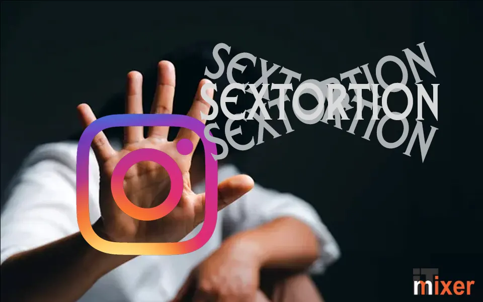 Instagram kreće u borbu protiv sextortion-a