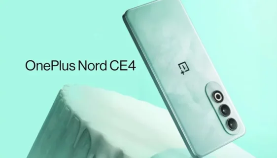 OnePlus Nord CE4: specifikacije, dostupnost i cijena