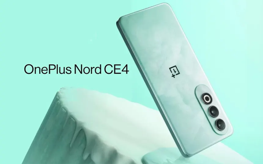 OnePlus Nord CE4: specifikacije, dostupnost i cijena