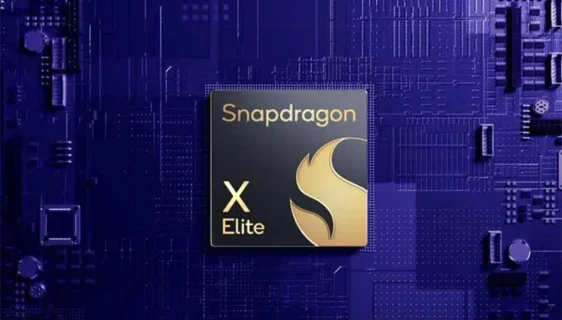 Snapdragon X Elite