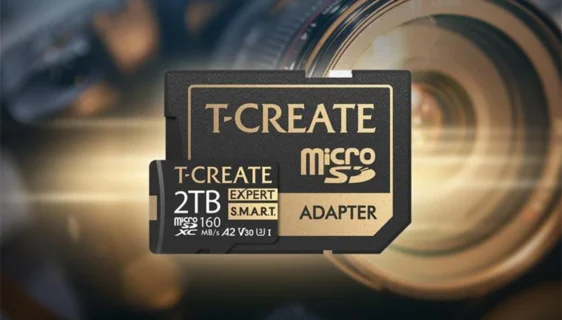 T-CREATE-2TB-MicroSD