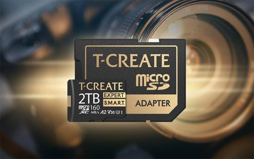 T-CREATE-2TB-MicroSD