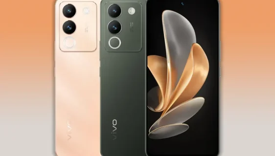 Vivo V30 Lite 4G: Specifikacije, cijena i dostupnost