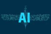 Vještačka inteligencija, AI