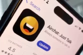 Sve šta bi trebalo znati o Airchat aplikaciji za društvene mreže