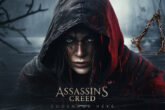 Assassin’s Creed Hexe