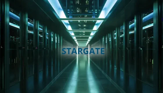 Microsoft i OpenAI prave Stargate AI superračunar od 115 milijardi dolara