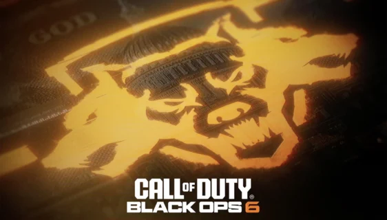 Call of Duty: Black Ops 6