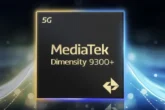 MediaTek predstavio 4nm Dimensity 9300+ čipset sa naprednom AI obradom na uređaju