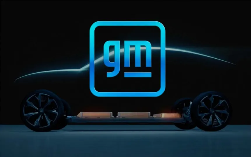 General Motors patentira magnetna levitirajuća sjedišta