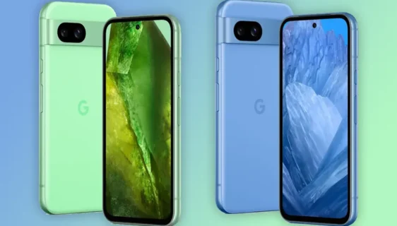 Google Pixel 8a: Specifikacije, cijena i dostupnost