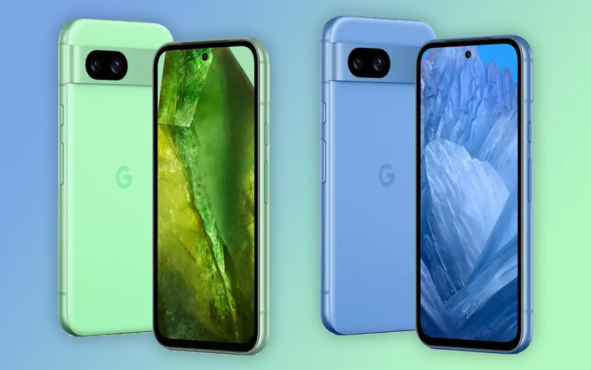 Google Pixel 8a: Specifikacije, cijena i dostupnost