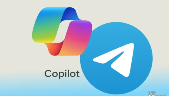 Microsoft Copilot dostupan u aplikaciji Telegram