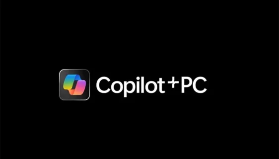 Microsoft Copilot PC