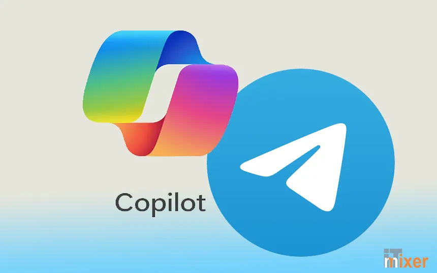 Microsoft Copilot dostupan u aplikaciji Telegram