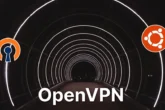 Kako se povezati na internet koristeći OpenVPN na Ubuntu