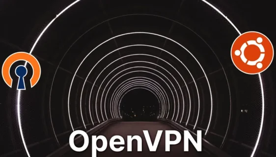 Kako se povezati na internet koristeći OpenVPN na Ubuntu