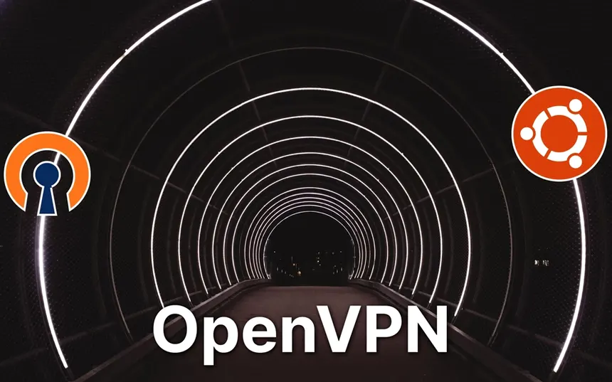 Kako se povezati na internet koristeći OpenVPN na Ubuntu