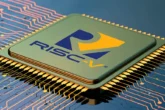 RISC-V procesoor