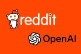 Reddit i OpenAI sklopili partnerski ugovor